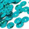 Round Cup Sequins - Laser Hologram - 8mm