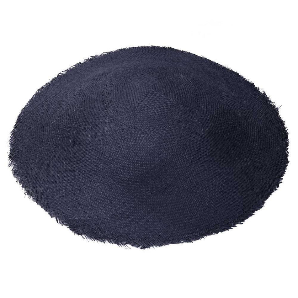 Buntal Woven Mat 23"