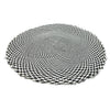 Buntal Woven Mat 23" - Specialty