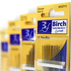 Birch - Sewing Hand Needles