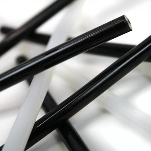 Glue Stick for Hot Glue Guns