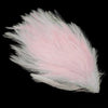 Hackle Feather Pad