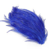 Hackle Feather Pad