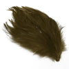 Hackle Feather Pad