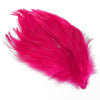 Hackle Feather Pad