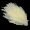 Hackle Feather Pad