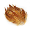 Hackle Feather Pad