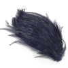 Hackle Feather Pad