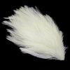 Hackle Feather Pad