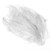 Hackle Feather Pad