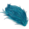 Hackle Feather Pad