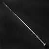Extendable Magnetic Telescopic Rod - 91cm / 36"