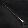 Extendable Magnetic Telescopic Rod - 91cm / 36"