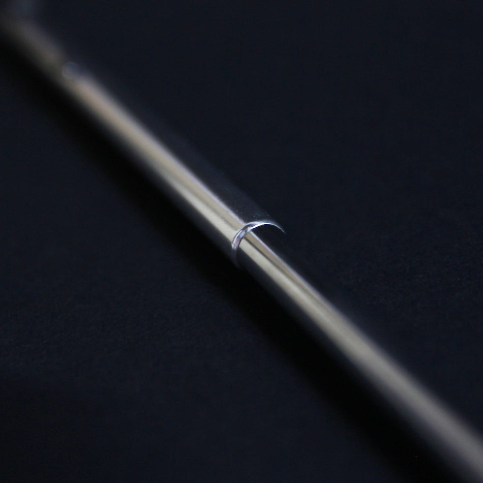 Extendable Magnetic Telescopic Rod - 91cm / 36"
