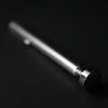 Extendable Magnetic Telescopic Rod - 91cm / 36"