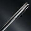 Extendable Magnetic Telescopic Rod - 91cm / 36"