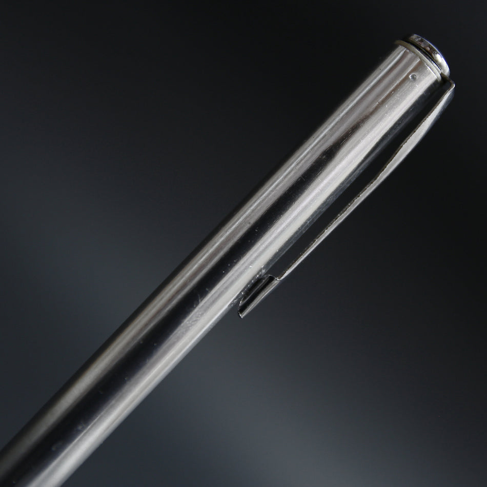 Extendable Magnetic Telescopic Rod - 91cm / 36"