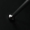 Extendable Magnetic Telescopic Rod - 91cm / 36"