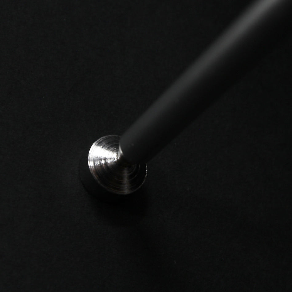 Extendable Magnetic Telescopic Rod - 91cm / 36"