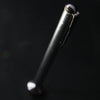 Extendable Magnetic Telescopic Rod - 91cm / 36"