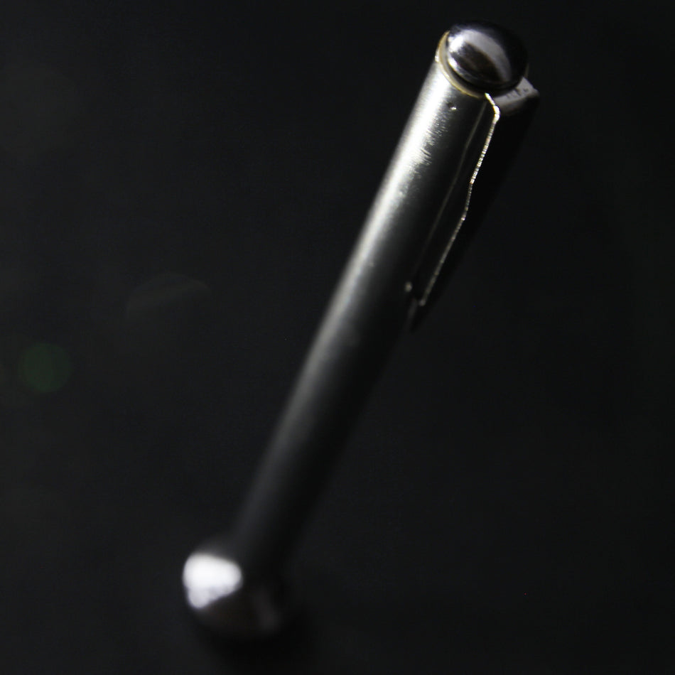 Extendable Magnetic Telescopic Rod - 91cm / 36"