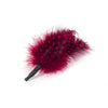 Guinea Fowl Feather Bunch