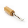 Block-Easy Kit - Magnetic Pin Pusher & Remover w 60 Tack Pins
