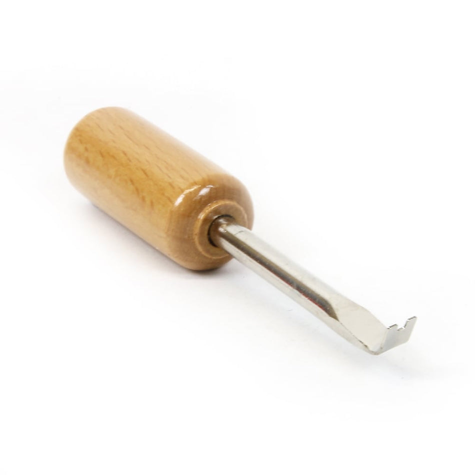 Block-Easy Kit - Magnetic Pin Pusher & Remover w 60 Tack Pins