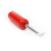 Block-Easy Kit - Magnetic Pin Pusher & Remover w 60 Tack Pins