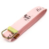 Tape Measure 27" w Corresponding Hat Sizes (Inches Only)