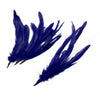 Coque Feather Bunch