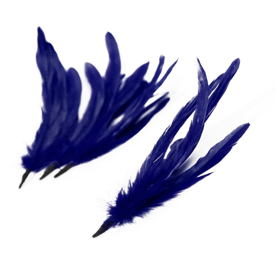 Coque Feather Bunch