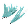 Coque Feather Bunch