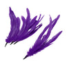 Coque Feather Bunch