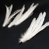 Coque Feather Bunch