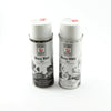 Design Master Spray - Glossies