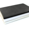 Veiling - 45cm / 18" plain