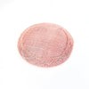 Sinamay Circle Base - 6cm