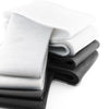 Crinoline Coarse - No Drawstring