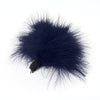 Marabou Tuft Feather Bunch