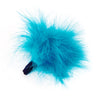 Marabou Tuft Feather Bunch