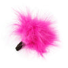 Marabou Tuft Feather Bunch