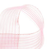 Crinoline 5" / 12cm x80cm - Horizontal Pleated