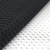 Veiling - 45cm / 18" plain