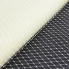 Veiling - 45cm / 18" plain