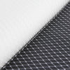 Veiling - 45cm / 18" plain
