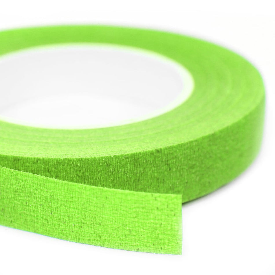 Florist Tape