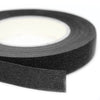 Florist Tape