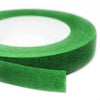 Florist Tape