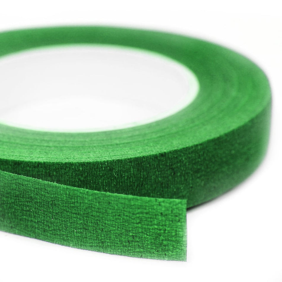 Florist Tape